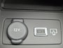 Peugeot 308 GT Hybrid Automaat / Fabrieksgarantie tot 28-3-2027 / 360 Graden Camera / Apple Carplay & Android Auto / Adaptief Cruise Control / Climate Control / Navigatie /