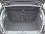 Peugeot 308 GT Hybrid Automaat / NIEUW / Fabrieksgarantie tot 28-3-2027 / Adaptief Cruise Control / Achteruitrijcamera / Apple Carplay & Android Auto / Climate Control / Navigatie /