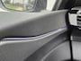 Peugeot 308 GT Hybrid Automaat / Fabrieksgarantie tot 28-3-2027 / 360 Graden Camera / Apple Carplay & Android Auto / Adaptief Cruise Control / Climate Control / Navigatie /