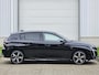 Peugeot 308 GT Hybrid Automaat / Fabrieksgarantie tot 28-3-2027 / 360 Graden Camera / Apple Carplay & Android Auto / Adaptief Cruise Control / Climate Control / Navigatie /