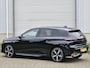 Peugeot 308 GT Hybrid Automaat / Fabrieksgarantie tot 28-3-2027 / 360 Graden Camera / Apple Carplay & Android Auto / Adaptief Cruise Control / Climate Control / Navigatie /