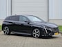 Peugeot 308 GT Hybrid Automaat / Fabrieksgarantie tot 28-3-2027 / 360 Graden Camera / Apple Carplay & Android Auto / Adaptief Cruise Control / Climate Control / Navigatie /