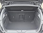Peugeot 308 GT Hybrid Automaat / Fabrieksgarantie tot 28-3-2027 / 360 Graden Camera / Apple Carplay & Android Auto / Adaptief Cruise Control / Climate Control / Navigatie /