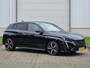 Peugeot 308 GT 136 Hybrid Automaat / NIEUW / Fabrieksgarantie tot 28-3-2027 / Adaptief Cruise Control / Achteruitrijcamera / Apple Carplay & Android Auto / Climate Control / Navigatie /
