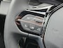 Peugeot 308 GT Hybrid Automaat / Fabrieksgarantie tot 28-3-2027 / 360 Graden Camera / Apple Carplay & Android Auto / Adaptief Cruise Control / Climate Control / Navigatie /