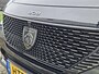Peugeot 308 GT Hybrid Automaat / NIEUW / Fabrieksgarantie tot 28-3-2027 / Adaptief Cruise Control / Achteruitrijcamera / Apple Carplay & Android Auto / Climate Control / Navigatie /