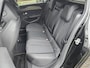 Peugeot 308 GT Hybrid Automaat / Fabrieksgarantie tot 28-3-2027 / 360 Graden Camera / Apple Carplay & Android Auto / Adaptief Cruise Control / Climate Control / Navigatie /