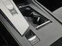 Peugeot 308 GT Hybrid Automaat / Fabrieksgarantie tot 28-3-2027 / 360 Graden Camera / Apple Carplay & Android Auto / Adaptief Cruise Control / Climate Control / Navigatie /
