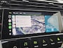 Peugeot 308 GT Hybrid Automaat / Fabrieksgarantie tot 28-3-2027 / 360 Graden Camera / Apple Carplay & Android Auto / Adaptief Cruise Control / Climate Control / Navigatie /
