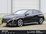 Peugeot 308 GT 136PK Hybrid Automaat / NIEUW / Fabrieksgarantie tot 28-3-2027 / Adaptief Cruise Control / Achteruitrijcamera / Apple Carplay & Android Auto / Climate Control / Navigatie /