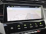 Peugeot 308 GT Hybrid Automaat / Fabrieksgarantie tot 28-3-2027 / 360 Graden Camera / Apple Carplay & Android Auto / Adaptief Cruise Control / Climate Control / Navigatie /