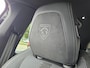 Peugeot 308 GT Hybrid Automaat / Fabrieksgarantie tot 28-3-2027 / 360 Graden Camera / Apple Carplay & Android Auto / Adaptief Cruise Control / Climate Control / Navigatie /