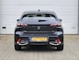 Peugeot 308 GT 136 Hybrid Automaat / NIEUW / Fabrieksgarantie tot 28-3-2027 / Adaptief Cruise Control / Achteruitrijcamera / Apple Carplay & Android Auto / Climate Control / Navigatie /