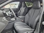 Peugeot 308 GT Hybrid Automaat / Fabrieksgarantie tot 28-3-2027 / 360 Graden Camera / Apple Carplay & Android Auto / Adaptief Cruise Control / Climate Control / Navigatie /