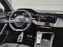 Peugeot 308 GT Hybrid Automaat / Fabrieksgarantie tot 28-3-2027 / 360 Graden Camera / Apple Carplay & Android Auto / Adaptief Cruise Control / Climate Control / Navigatie /