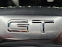 Peugeot 308 GT Hybrid Automaat / Fabrieksgarantie tot 28-3-2027 / 360 Graden Camera / Apple Carplay & Android Auto / Adaptief Cruise Control / Climate Control / Navigatie /