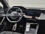 Peugeot 308 GT 136 Hybrid Automaat / NIEUW / Fabrieksgarantie tot 28-3-2027 / Adaptief Cruise Control / Achteruitrijcamera / Apple Carplay & Android Auto / Climate Control / Navigatie /