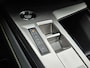 Peugeot 308 GT Hybrid Automaat / Fabrieksgarantie tot 28-3-2027 / 360 Graden Camera / Apple Carplay & Android Auto / Adaptief Cruise Control / Climate Control / Navigatie /