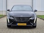 Peugeot 308 GT Hybrid Automaat / Fabrieksgarantie tot 28-3-2027 / 360 Graden Camera / Apple Carplay & Android Auto / Adaptief Cruise Control / Climate Control / Navigatie /