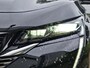 Peugeot 308 GT Hybrid Automaat / NIEUW / Fabrieksgarantie tot 28-3-2027 / Adaptief Cruise Control / Achteruitrijcamera / Apple Carplay & Android Auto / Climate Control / Navigatie /