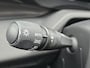 Peugeot 308 GT Hybrid Automaat / Fabrieksgarantie tot 28-3-2027 / 360 Graden Camera / Apple Carplay & Android Auto / Adaptief Cruise Control / Climate Control / Navigatie /