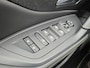 Peugeot 308 GT Hybrid Automaat / Fabrieksgarantie tot 28-3-2027 / 360 Graden Camera / Apple Carplay & Android Auto / Adaptief Cruise Control / Climate Control / Navigatie /