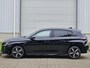 Peugeot 308 GT 136 Hybrid Automaat / NIEUW / Fabrieksgarantie tot 28-3-2027 / Adaptief Cruise Control / Achteruitrijcamera / Apple Carplay & Android Auto / Climate Control / Navigatie /