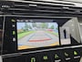 Peugeot 308 GT Hybrid Automaat / Fabrieksgarantie tot 28-3-2027 / 360 Graden Camera / Apple Carplay & Android Auto / Adaptief Cruise Control / Climate Control / Navigatie /