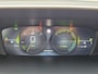 Peugeot 308 GT Hybrid Automaat / Fabrieksgarantie tot 28-3-2027 / 360 Graden Camera / Apple Carplay & Android Auto / Adaptief Cruise Control / Climate Control / Navigatie /