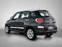 Fiat 500L 0.9 TwinAir Lounge | Panoramadak | Camera | Cruise Control | Climate Control