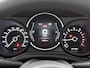 Fiat 500L 0.9 TwinAir Lounge | Panoramadak | Camera | Cruise Control | Climate Control