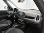 Fiat 500L 0.9 TwinAir Lounge | Panoramadak | Camera | Cruise Control | Climate Control