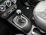 Fiat 500L 0.9 TwinAir Lounge | Panoramadak | Camera | Cruise Control | Climate Control