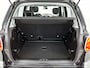 Fiat 500L 0.9 TwinAir Lounge | Panoramadak | Camera | Cruise Control | Climate Control