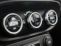 Fiat 500L 0.9 TwinAir Lounge | Panoramadak | Camera | Cruise Control | Climate Control