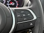 Fiat 500L 0.9 TwinAir Lounge | Panoramadak | Camera | Cruise Control | Climate Control