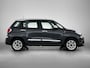 Fiat 500L 0.9 TwinAir Lounge | Panoramadak | Camera | Cruise Control | Climate Control