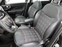 Fiat 500L 0.9 TwinAir Lounge | Panoramadak | Camera | Cruise Control | Climate Control