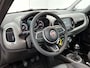 Fiat 500L 0.9 TwinAir Lounge | Panoramadak | Camera | Cruise Control | Climate Control