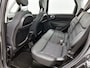 Fiat 500L 0.9 TwinAir Lounge | Panoramadak | Camera | Cruise Control | Climate Control