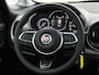 Fiat 500L 0.9 TwinAir Lounge | Panoramadak | Camera | Cruise Control | Climate Control