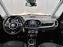 Fiat 500L 0.9 TwinAir Lounge | Panoramadak | Camera | Cruise Control | Climate Control