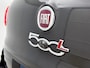 Fiat 500L 0.9 TwinAir Lounge | Panoramadak | Camera | Cruise Control | Climate Control