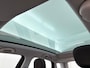 Fiat 500L 0.9 TwinAir Lounge | Panoramadak | Camera | Cruise Control | Climate Control