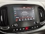 Fiat 500L 0.9 TwinAir Lounge | Panoramadak | Camera | Cruise Control | Climate Control