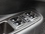 Fiat 500L 0.9 TwinAir Lounge | Panoramadak | Camera | Cruise Control | Climate Control