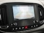 Fiat 500L 0.9 TwinAir Lounge | Panoramadak | Camera | Cruise Control | Climate Control