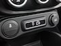 Fiat 500L 0.9 TwinAir Lounge | Panoramadak | Camera | Cruise Control | Climate Control