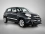 Fiat 500L 0.9 TwinAir Lounge | Panoramadak | Camera | Cruise Control | Climate Control