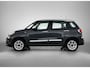 Fiat 500L 0.9 TwinAir Lounge | Panoramadak | Camera | Cruise Control | Climate Control